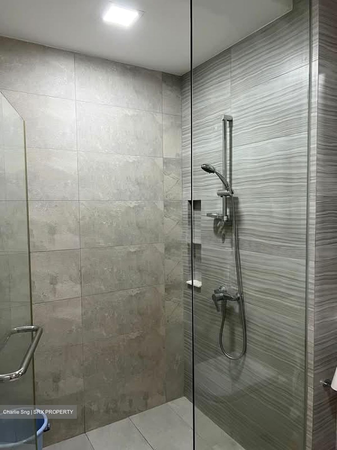 High Park Residences (D28), Apartment #548565031